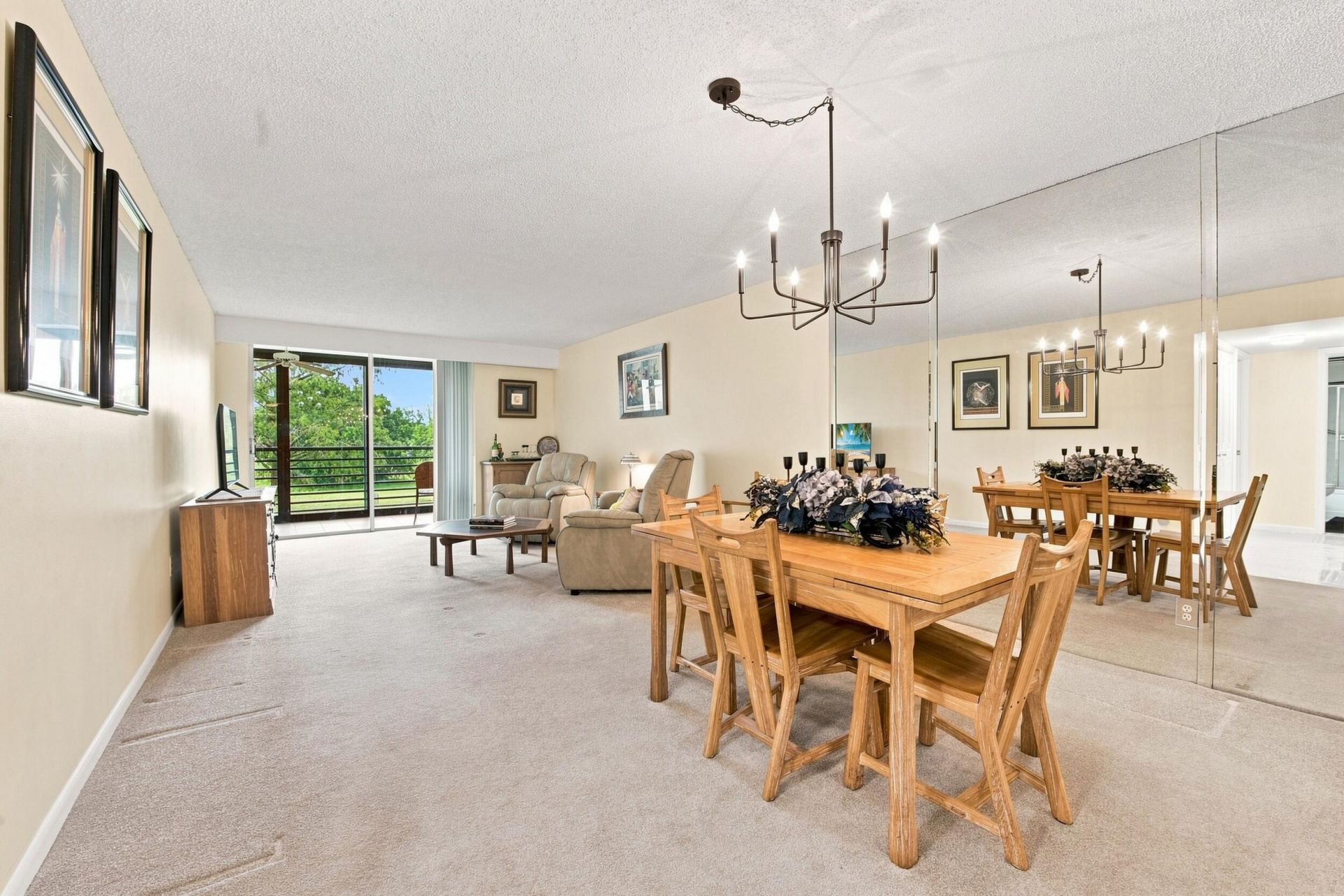 3231 Holiday Springs Boulevard, Unit 205, Margate, FL 33063 Photo