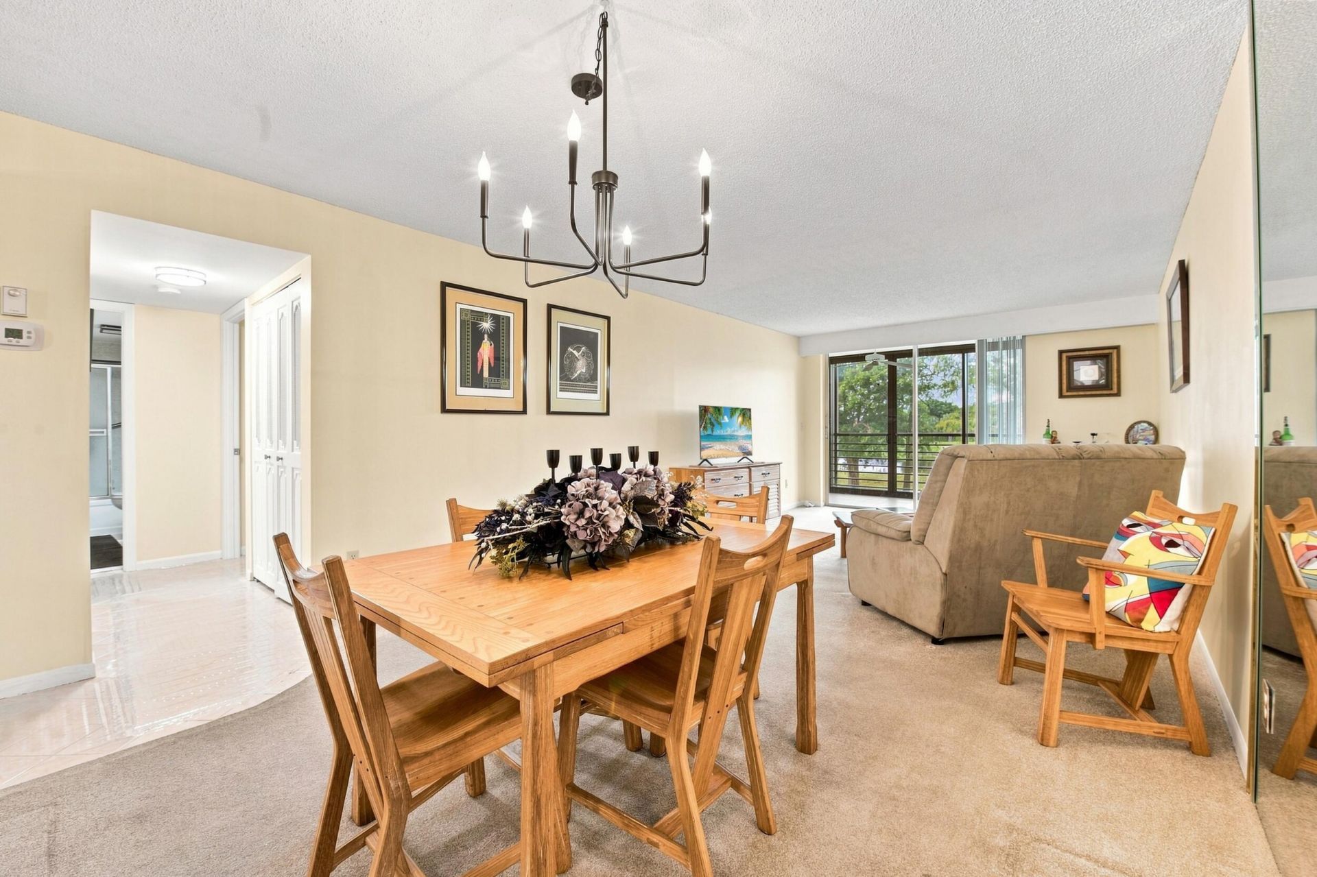 3231 Holiday Springs Boulevard, Unit 205, Margate, FL 33063 Photo
