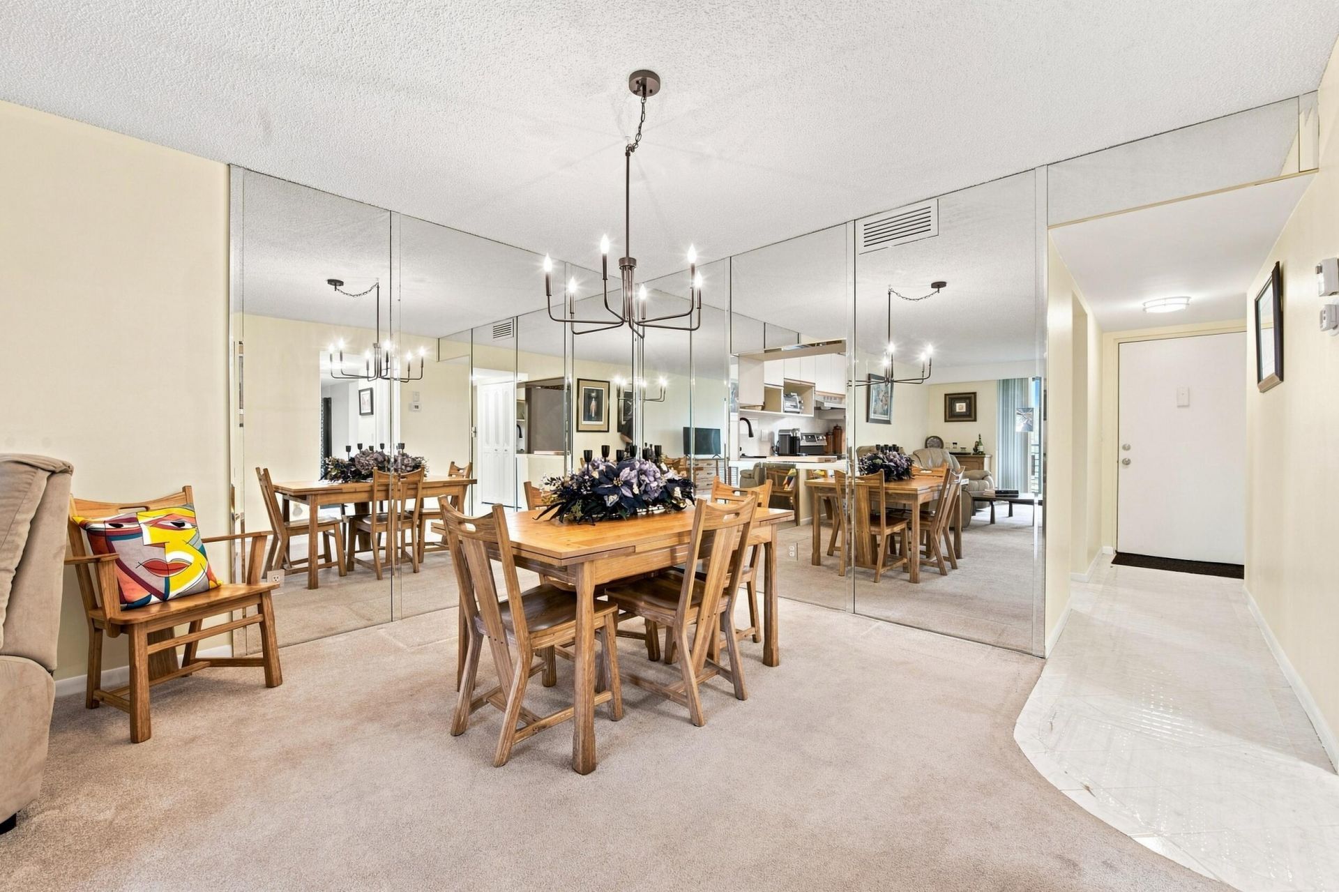 3231 Holiday Springs Boulevard, Unit 205, Margate, FL 33063 Photo