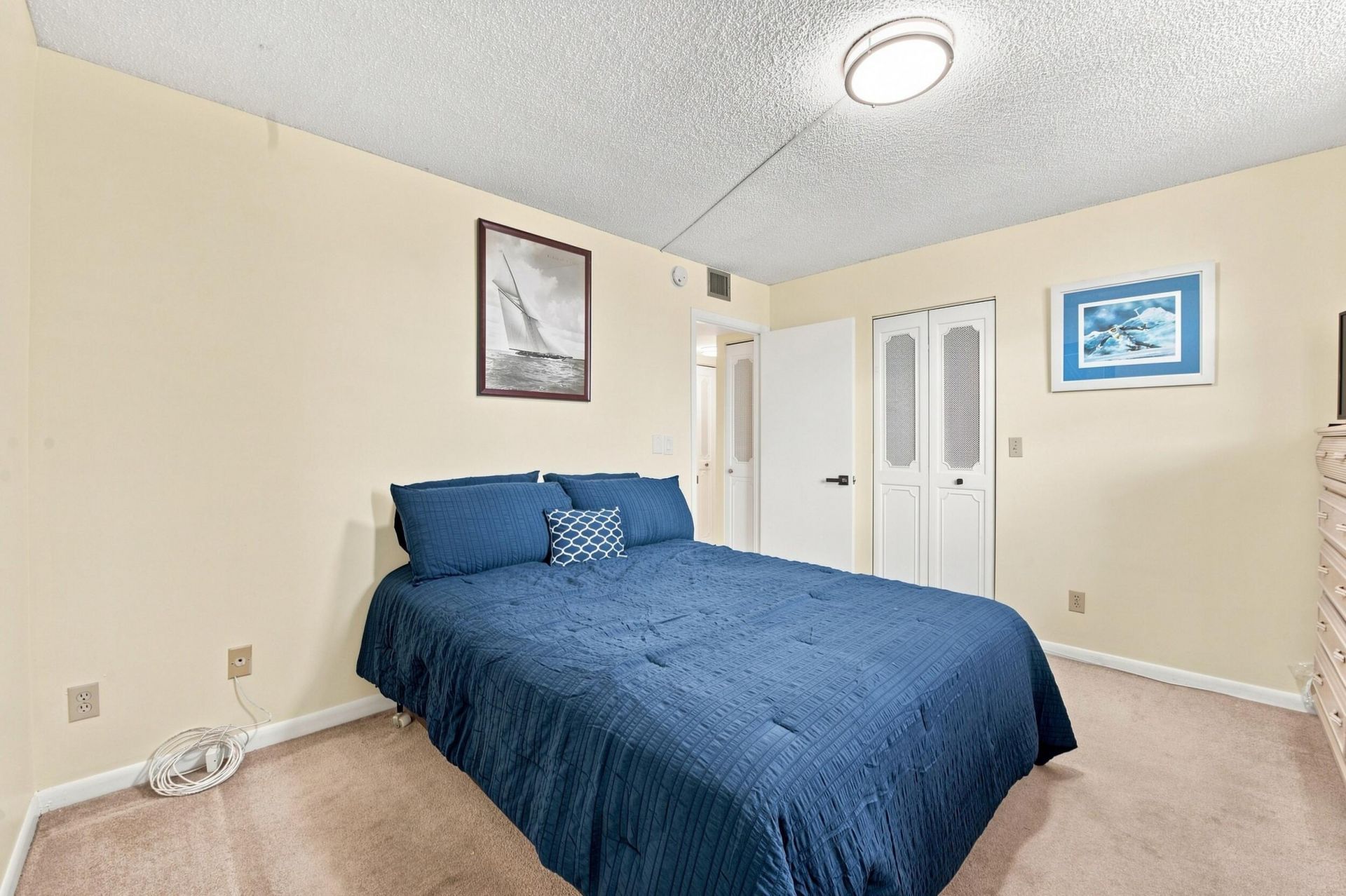 3231 Holiday Springs Boulevard, Unit 205, Margate, FL 33063 Photo