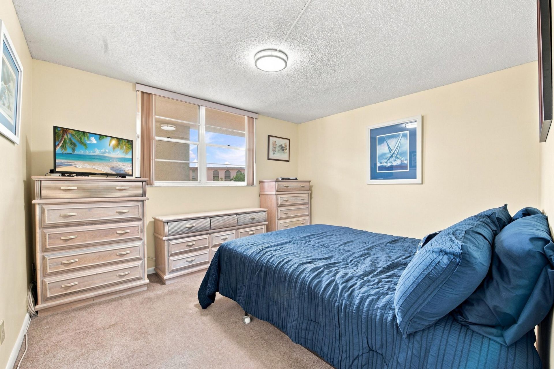 3231 Holiday Springs Boulevard, Unit 205, Margate, FL 33063 Photo