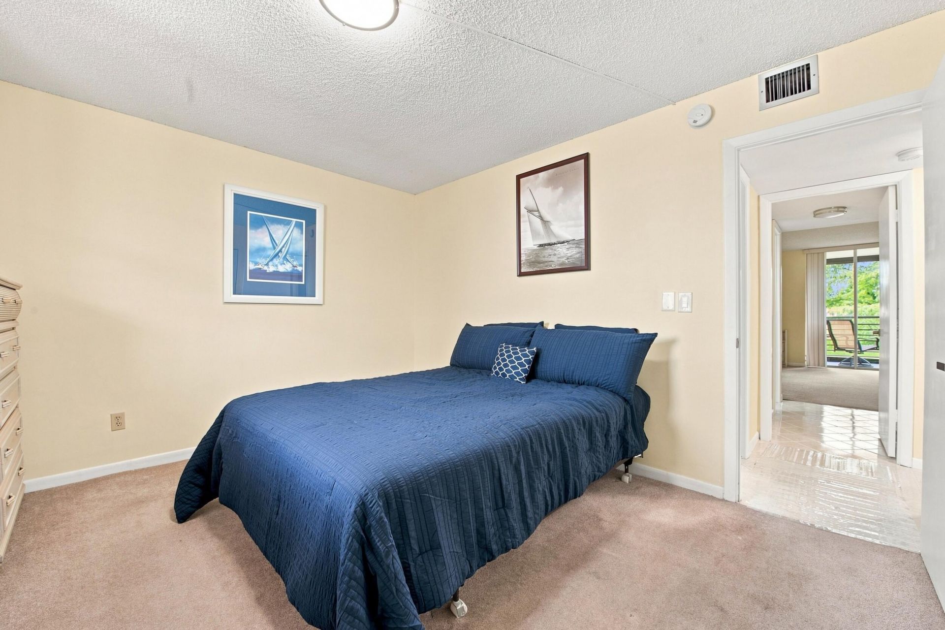 3231 Holiday Springs Boulevard, Unit 205, Margate, FL 33063 Photo