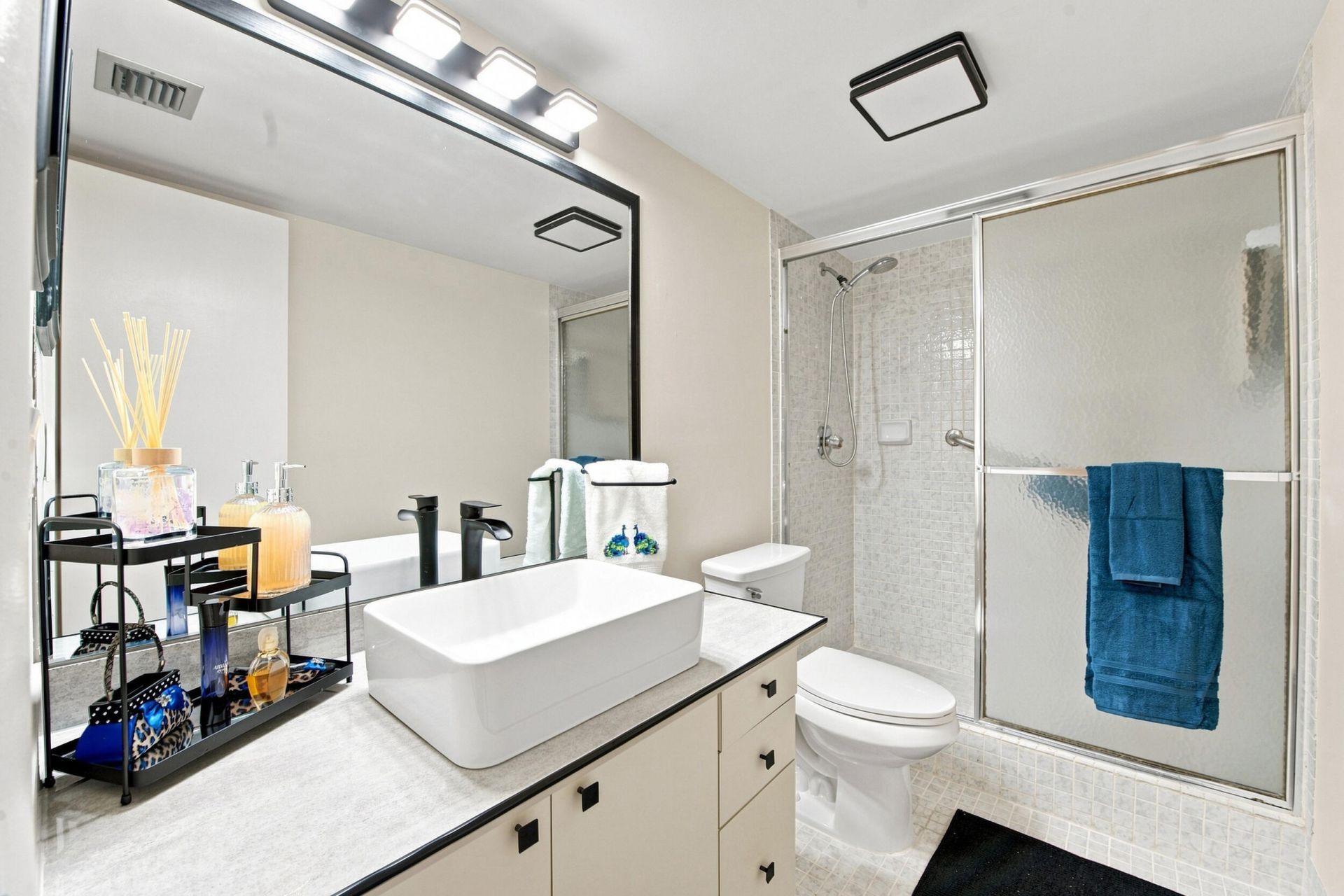 3231 Holiday Springs Boulevard, Unit 205, Margate, FL 33063 Photo