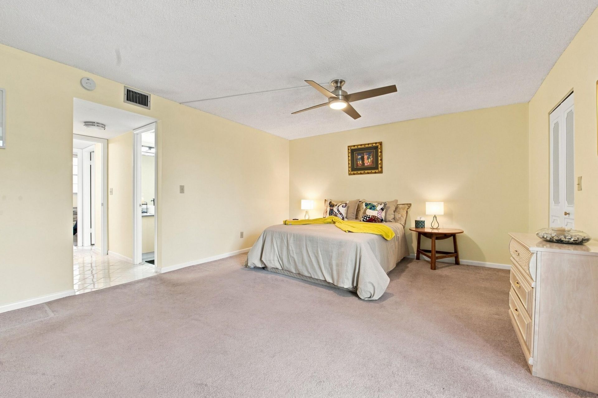 3231 Holiday Springs Boulevard, Unit 205, Margate, FL 33063 Photo