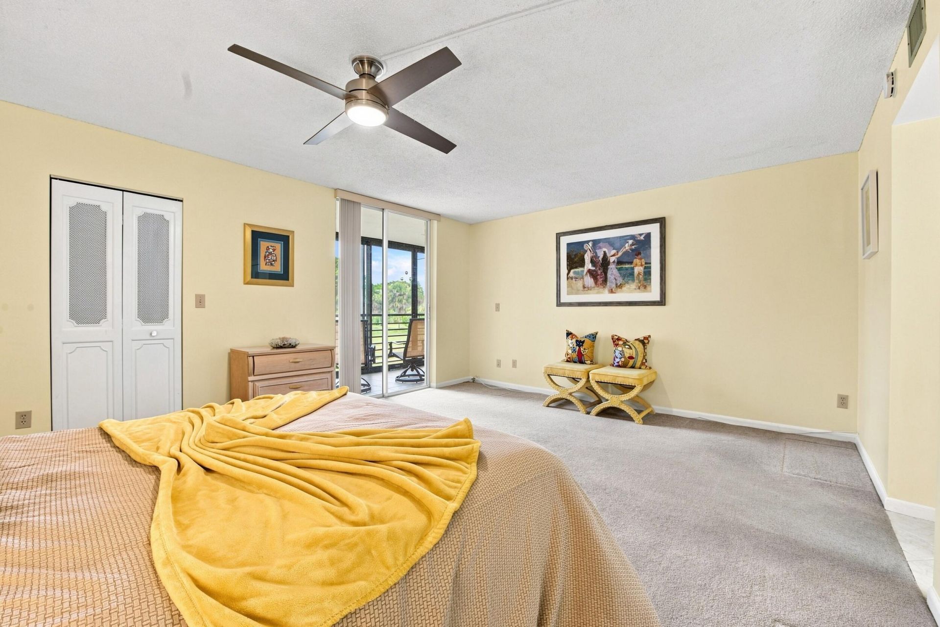 3231 Holiday Springs Boulevard, Unit 205, Margate, FL 33063 Photo
