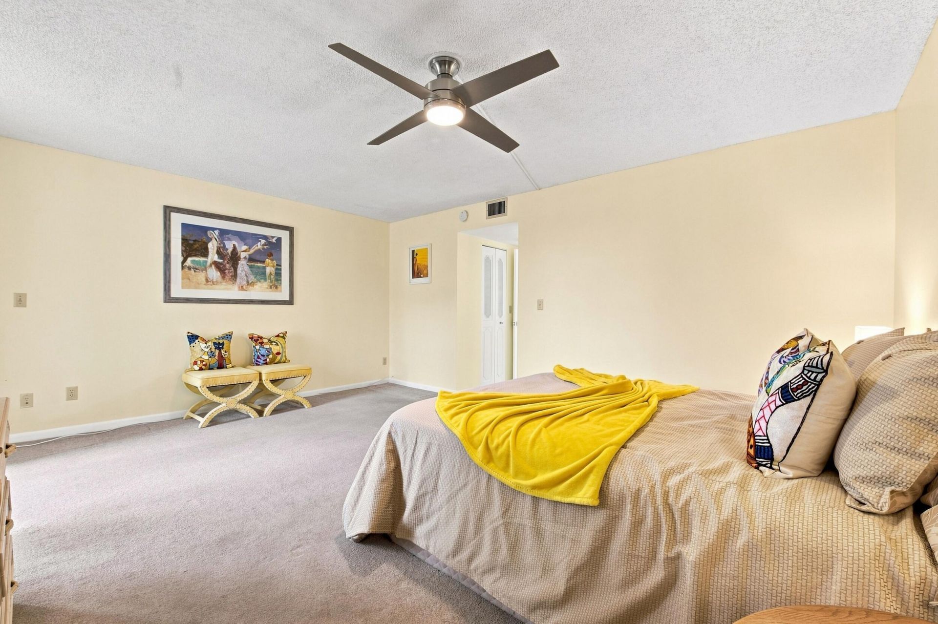 3231 Holiday Springs Boulevard, Unit 205, Margate, FL 33063 Photo
