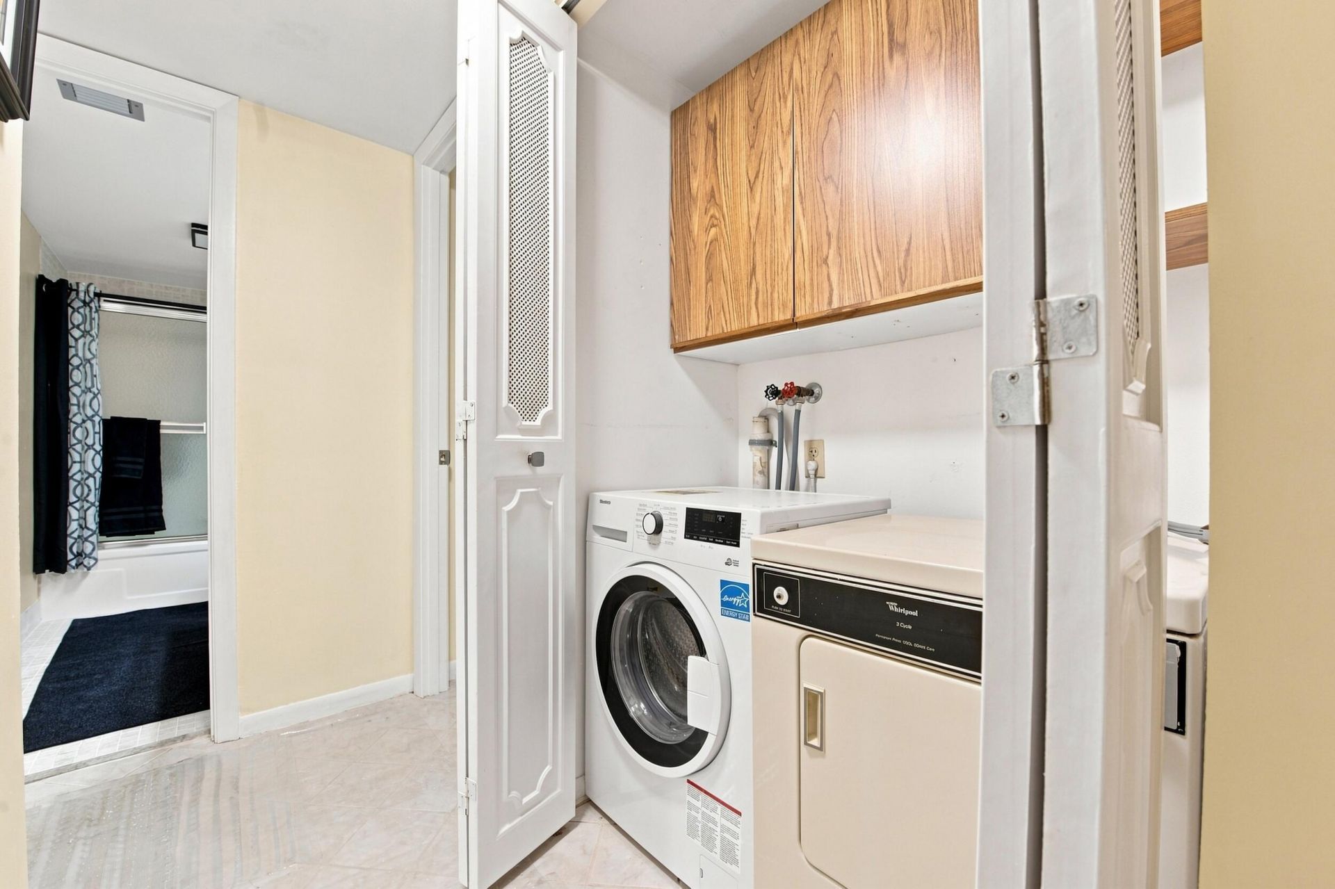 3231 Holiday Springs Boulevard, Unit 205, Margate, FL 33063 Photo
