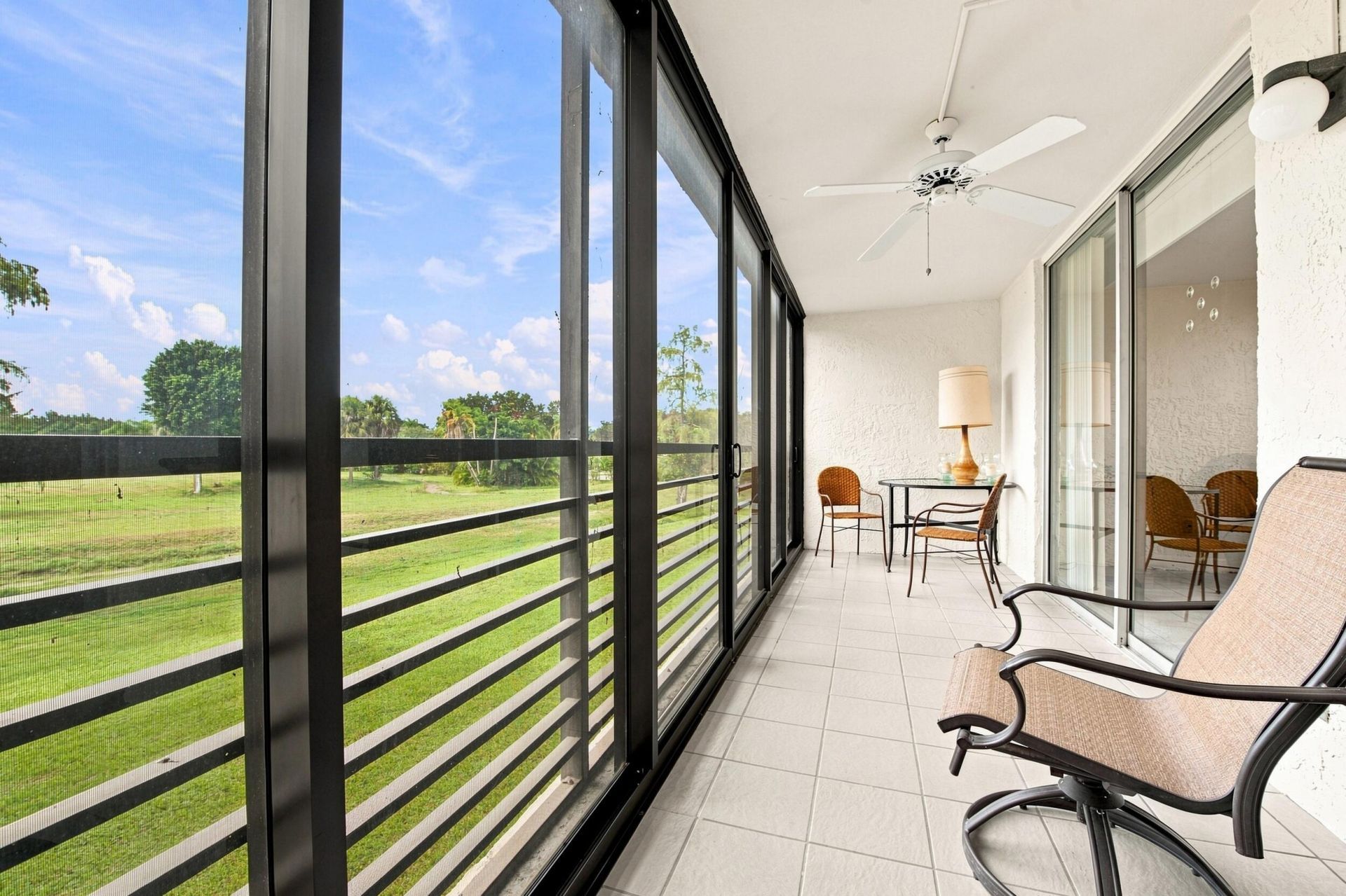 3231 Holiday Springs Boulevard, Unit 205, Margate, FL 33063 Photo