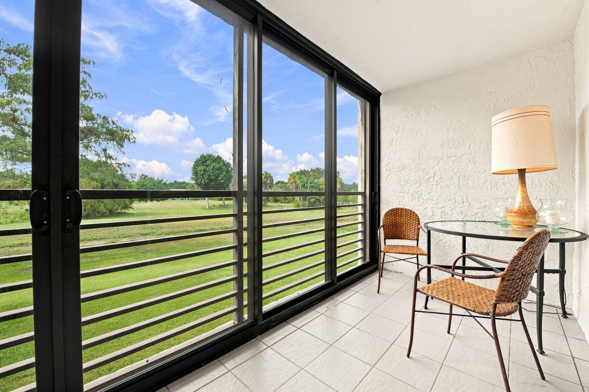 3231 Holiday Springs Boulevard, Unit 205, Margate, FL 33063 Photo