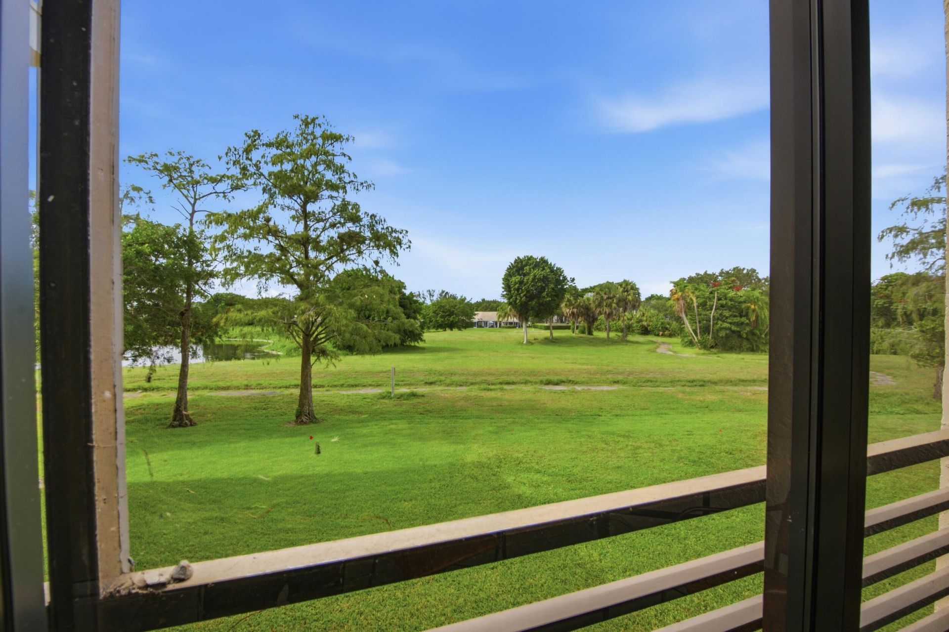 3231 Holiday Springs Boulevard, Unit 205, Margate, FL 33063 Photo