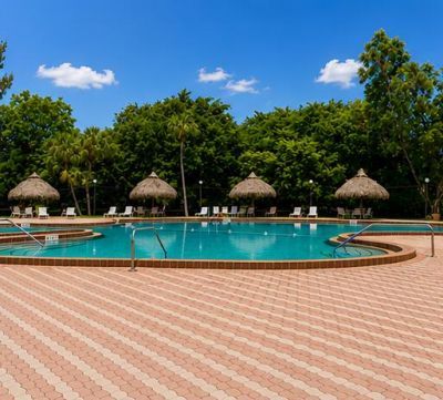 3231 Holiday Springs Boulevard, Unit 205, Margate, FL 33063 Photo