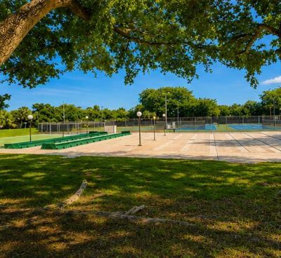 3231 Holiday Springs Boulevard, Unit 205, Margate, FL 33063 Photo