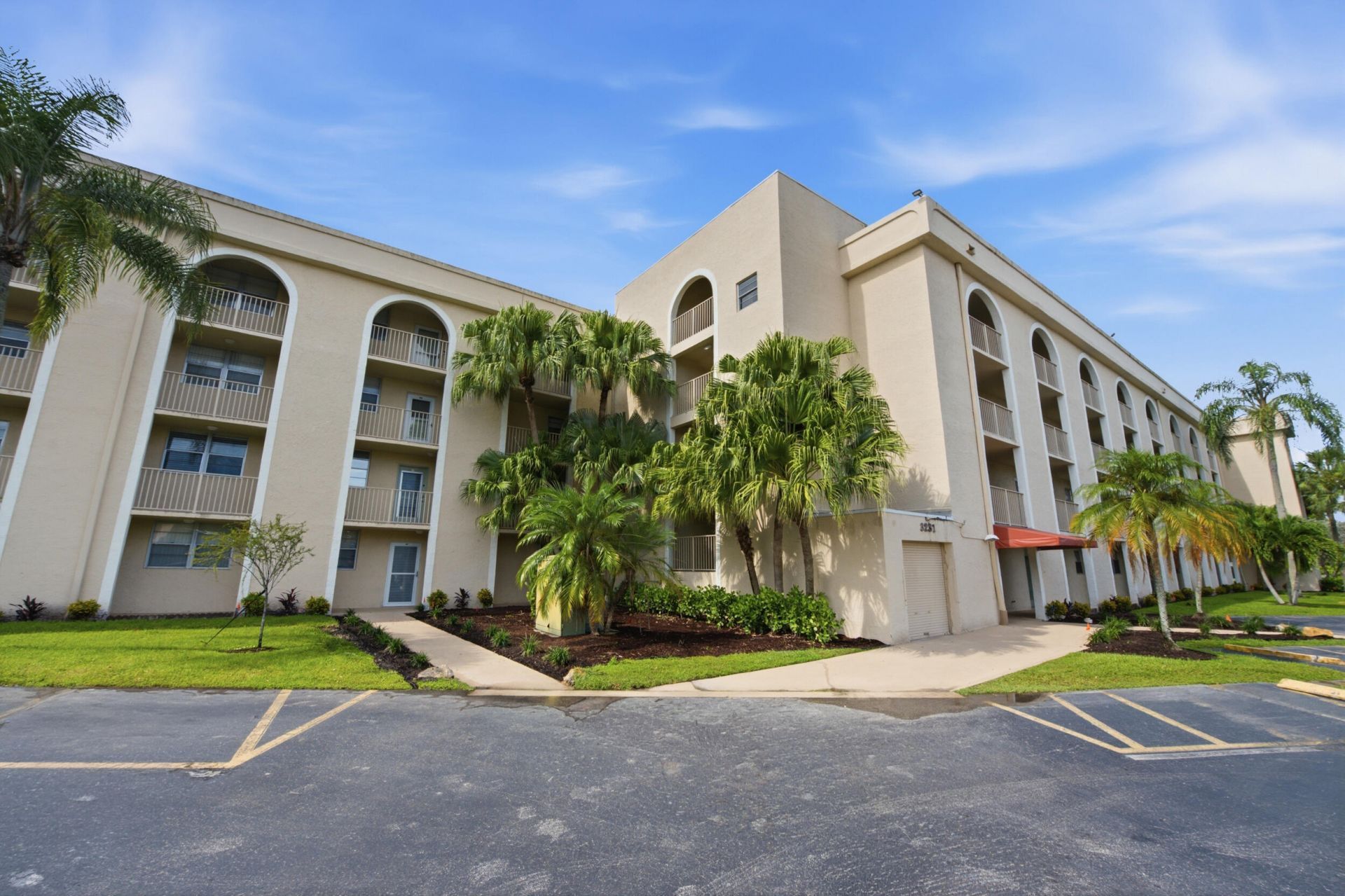 3231 Holiday Springs Boulevard, Unit 205, Margate, FL 33063 Photo