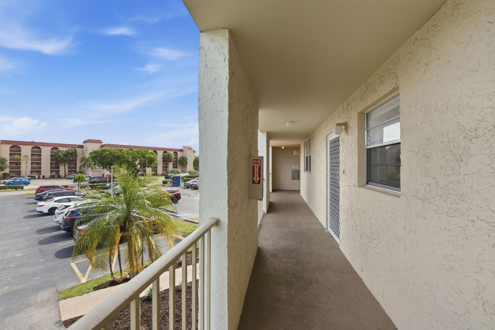3231 Holiday Springs Boulevard, Unit 205, Margate, FL 33063 Photo