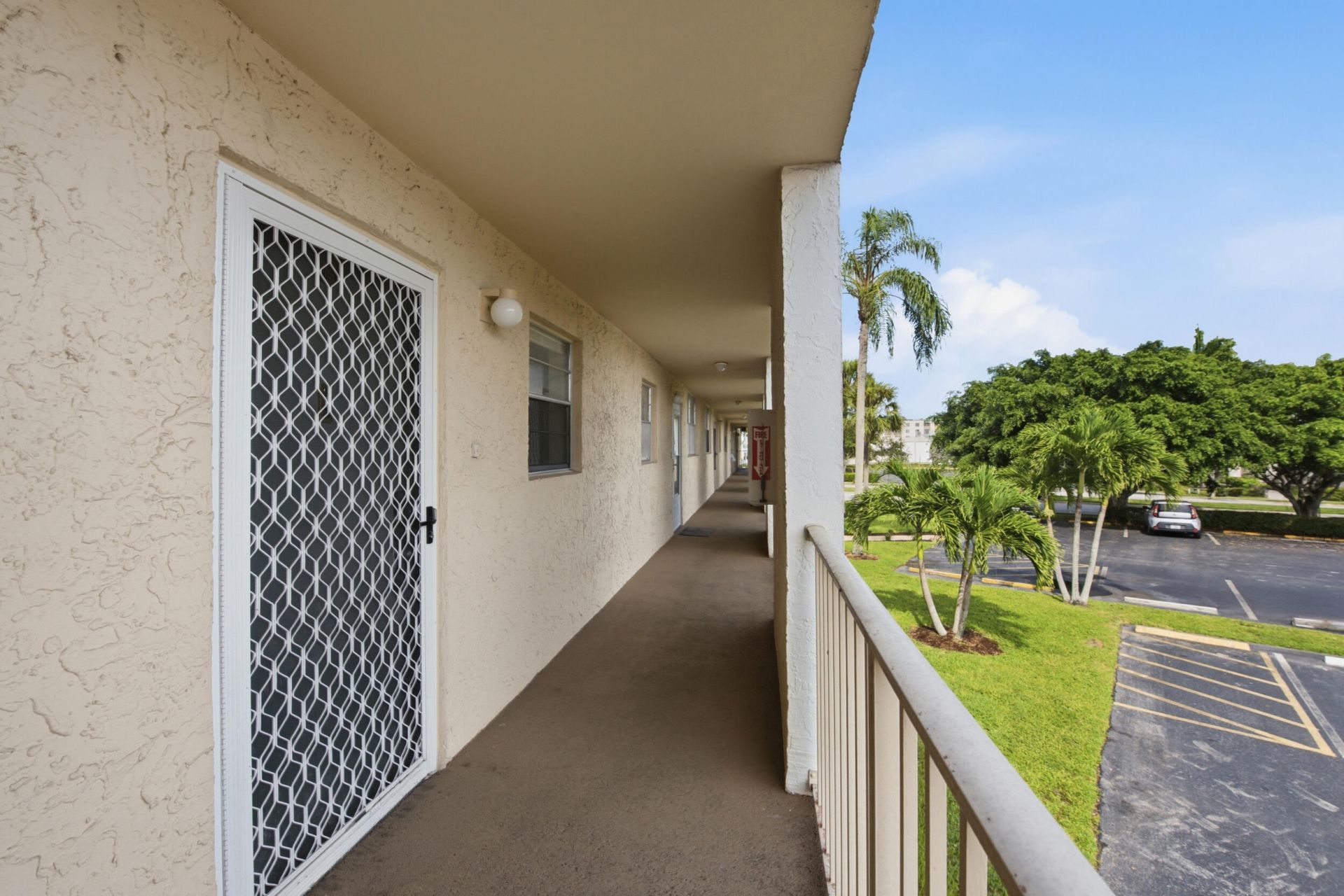 3231 Holiday Springs Boulevard, Unit 205, Margate, FL 33063 Photo