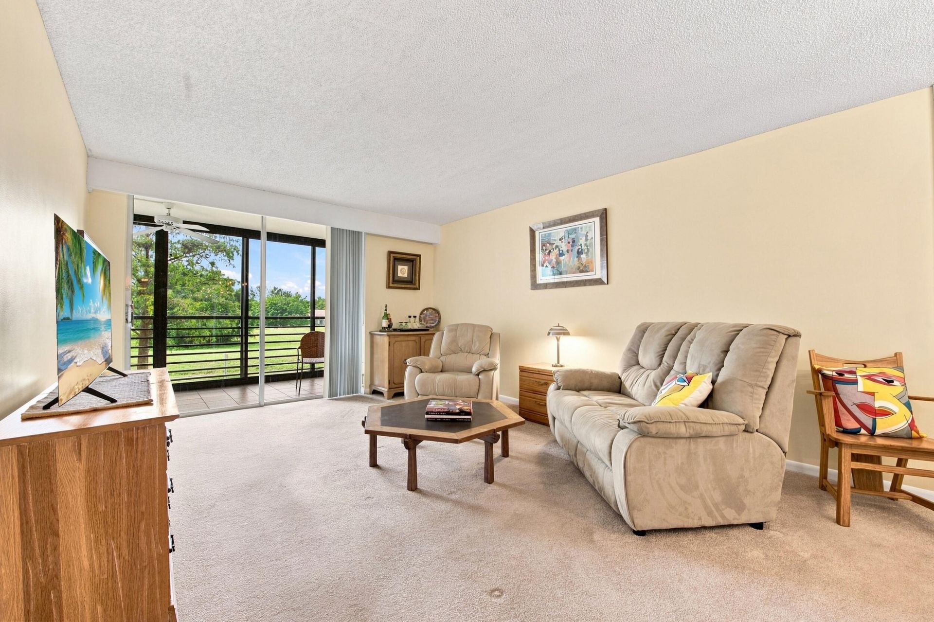 3231 Holiday Springs Boulevard, Unit 205, Margate, FL 33063 Photo
