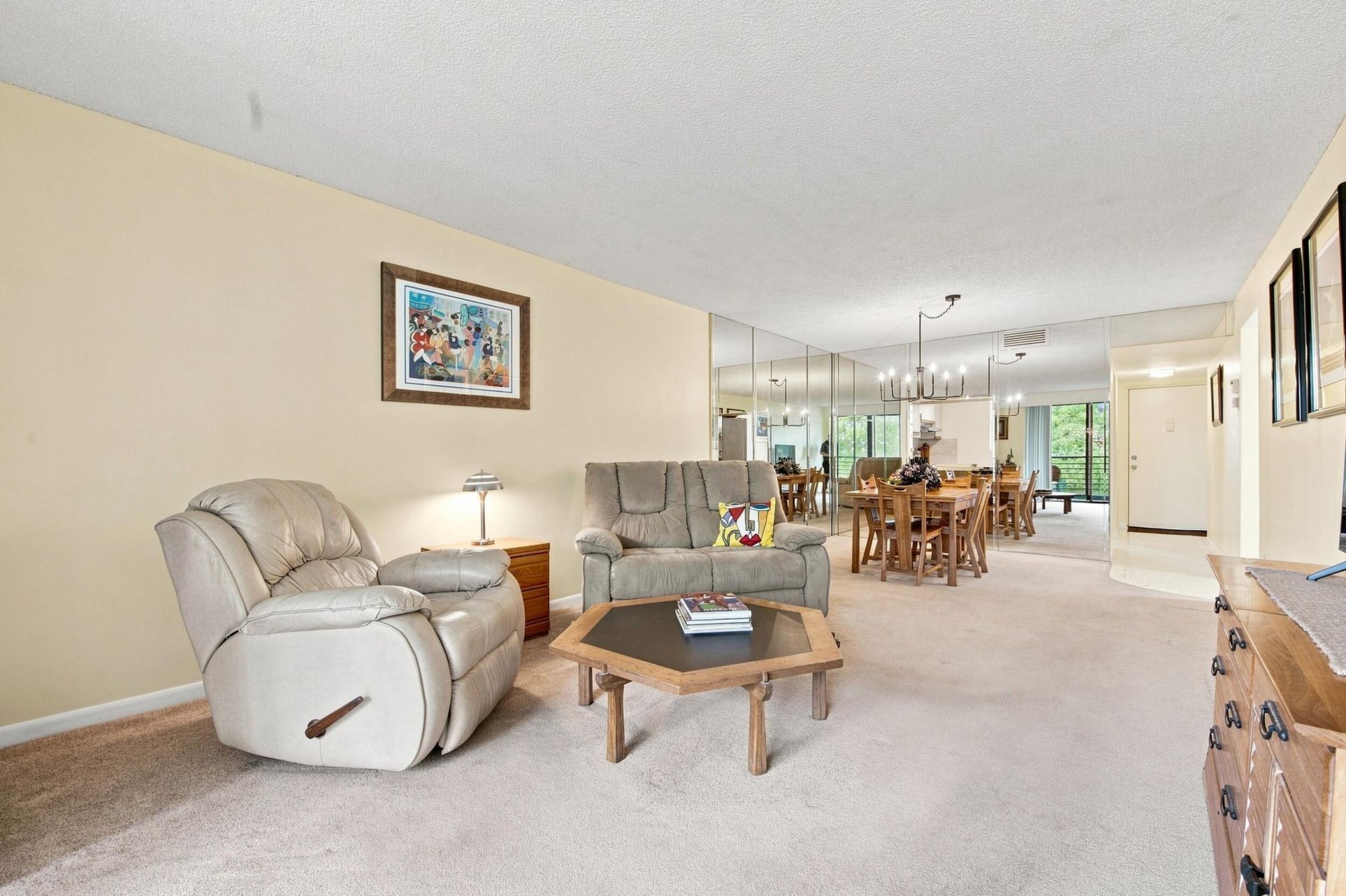 3231 Holiday Springs Boulevard, Unit 205, Margate, FL 33063 Photo