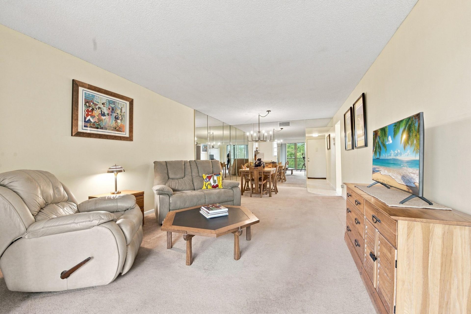 3231 Holiday Springs Boulevard, Unit 205, Margate, FL 33063 Photo