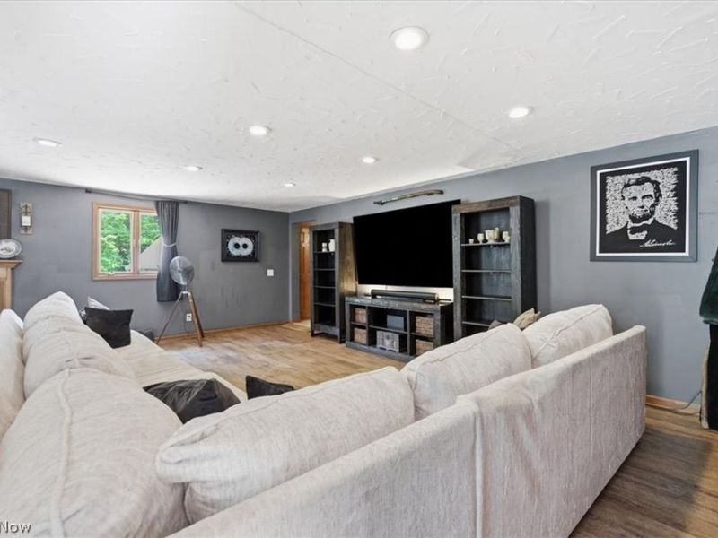1221 Wittmer Road, Mansfield, OH 44903 Photo 19