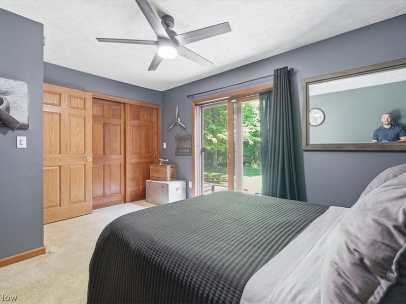 1221 Wittmer Road, Mansfield, OH 44903 Photo 25