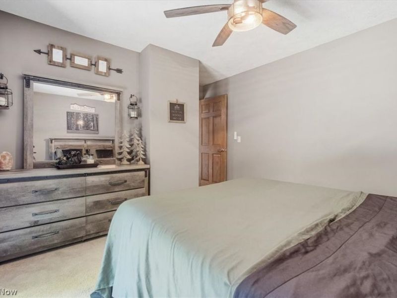 1221 Wittmer Road, Mansfield, OH 44903 Photo 30
