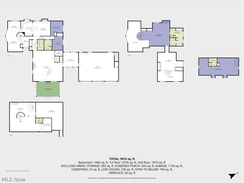 1221 Wittmer Road, Mansfield, OH 44903 Photo 46