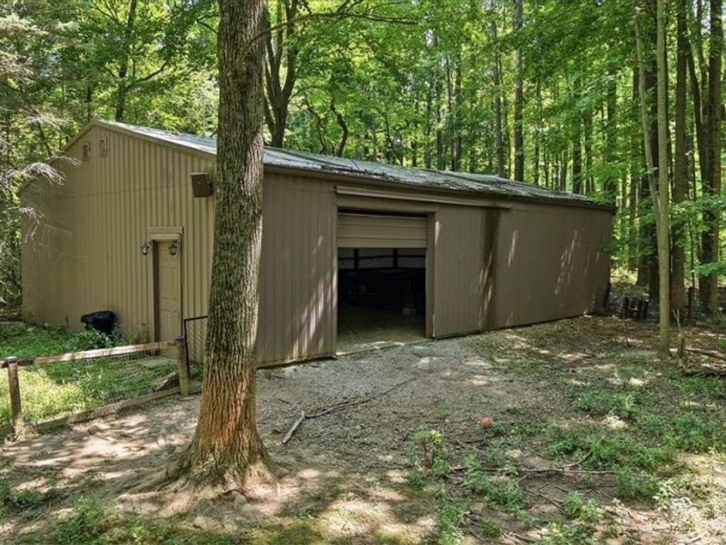 1221 Wittmer Road, Mansfield, OH 44903 Photo 9