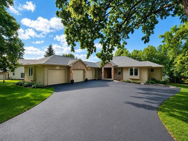 3738 Oak Lane Drive, Beloit, WI 53511