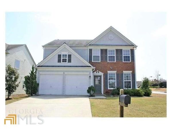 8910 Ruel Lane, Suwanee, GA 30024