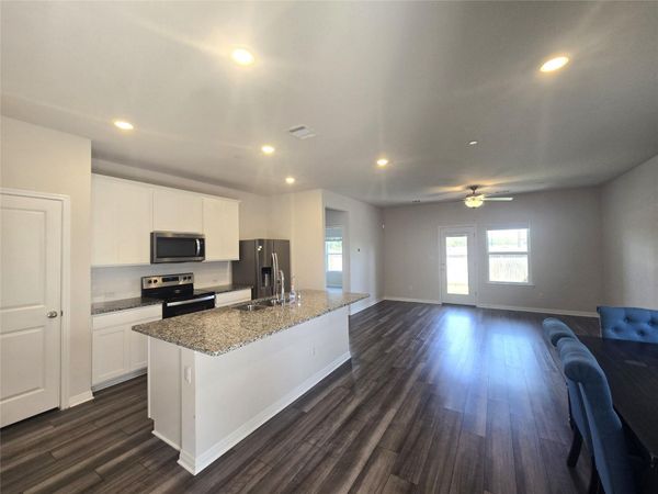 1850 Settlers Glen DR, Unit 2501, Round Rock, TX 78665