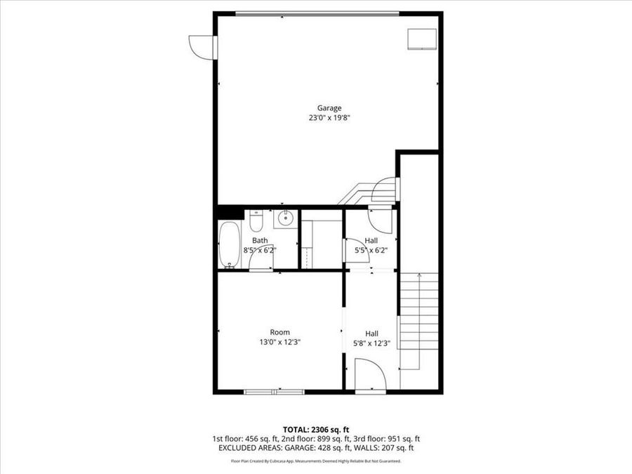 Property Image 43