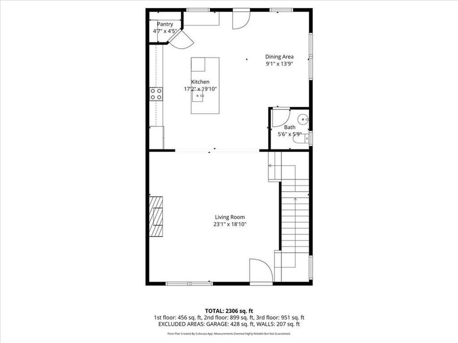 Property Image 44