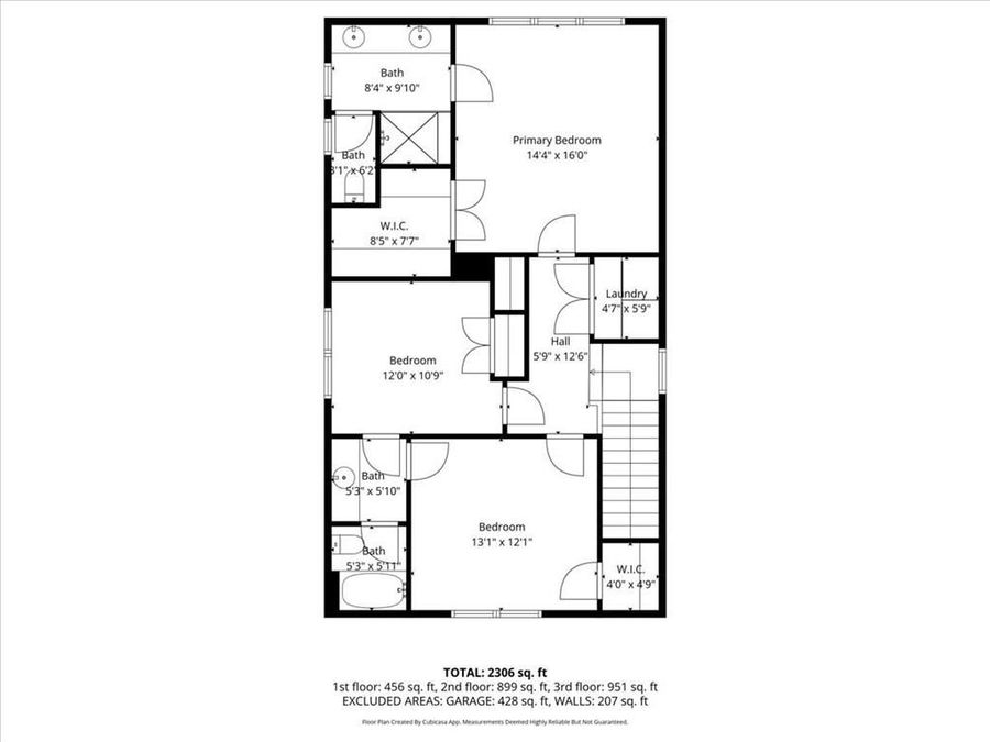Property Image 45