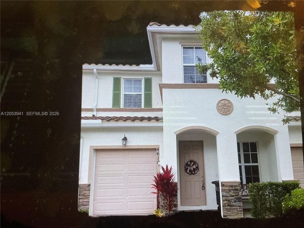 West Palm Beach, FL 33417