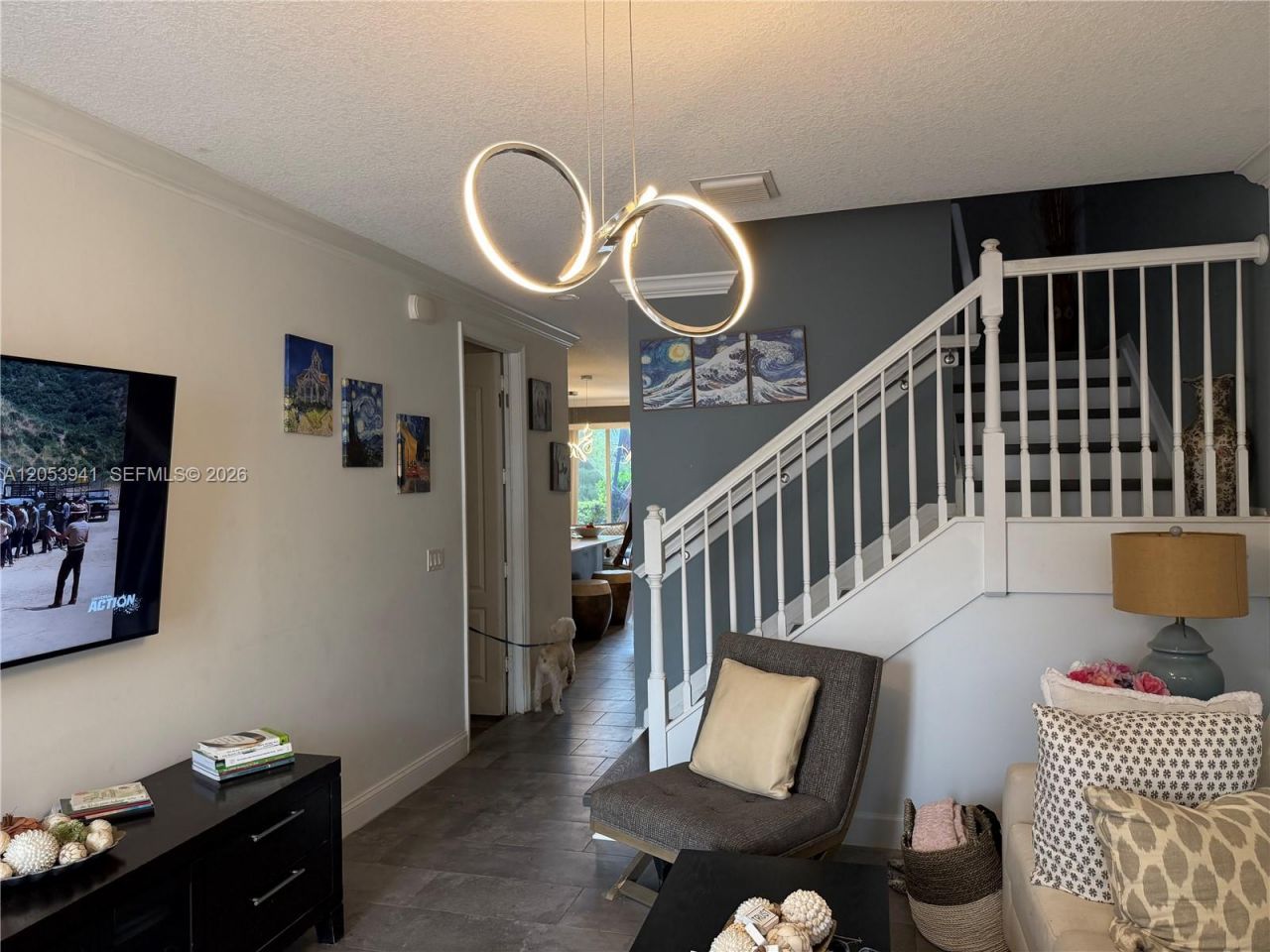 Please Call For Address, West Palm Beach, FL 33417 Photo