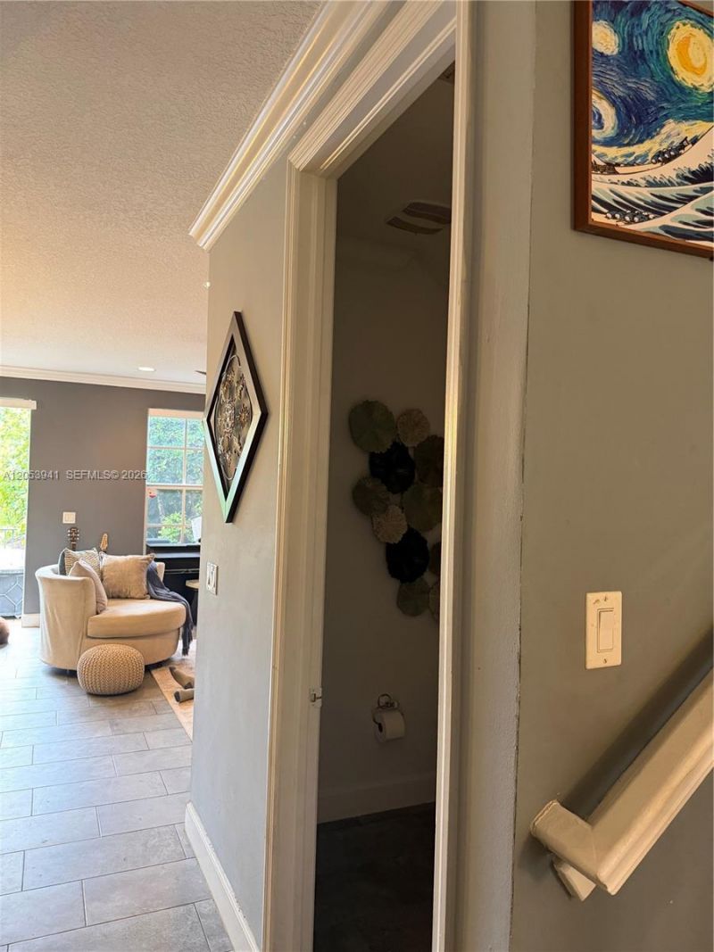 Please Call For Address, West Palm Beach, FL 33417 Photo
