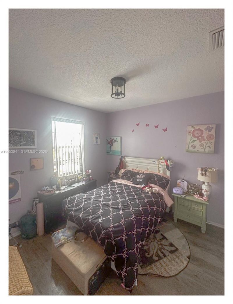Please Call For Address, West Palm Beach, FL 33417 Photo