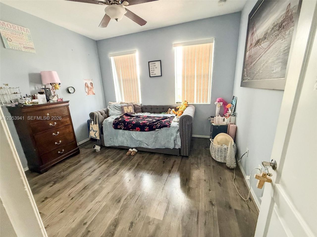 Please Call For Address, West Palm Beach, FL 33417 Photo
