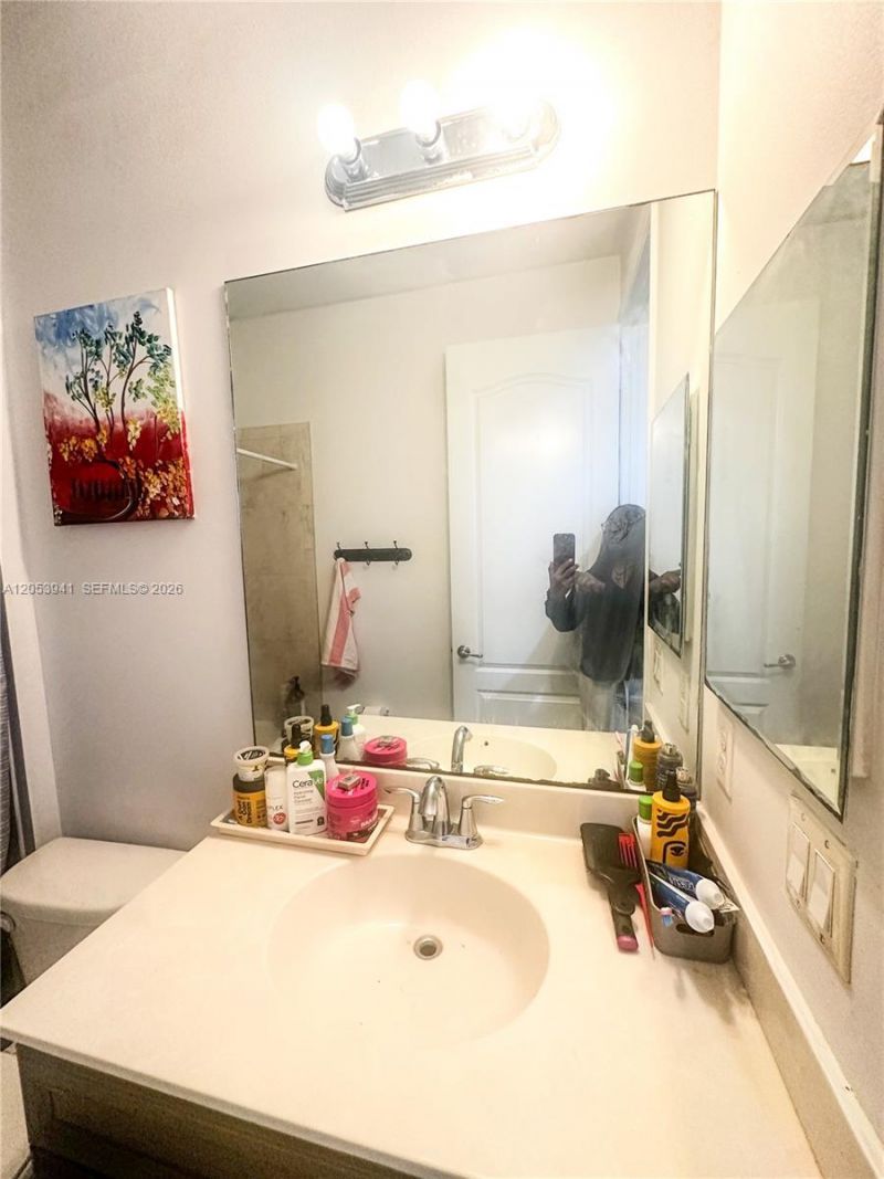 Please Call For Address, West Palm Beach, FL 33417 Photo