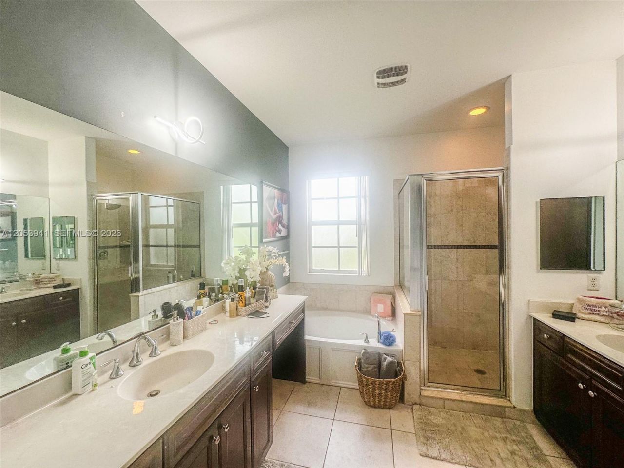 Please Call For Address, West Palm Beach, FL 33417 Photo