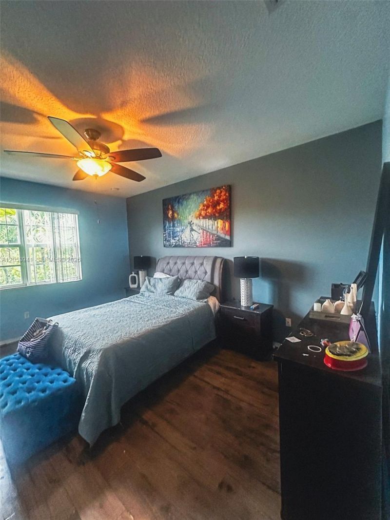 Please Call For Address, West Palm Beach, FL 33417 Photo