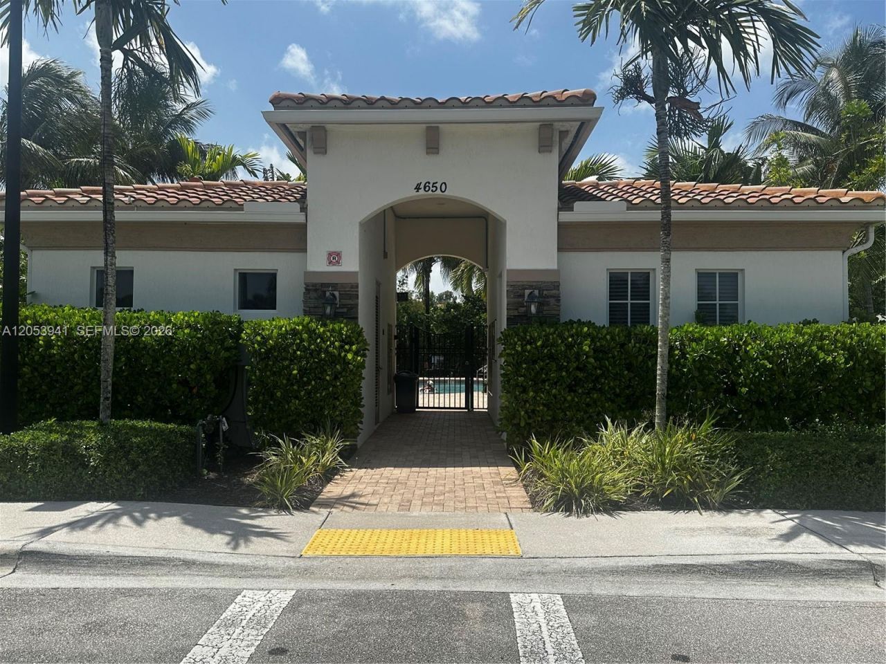 Please Call For Address, West Palm Beach, FL 33417 Photo