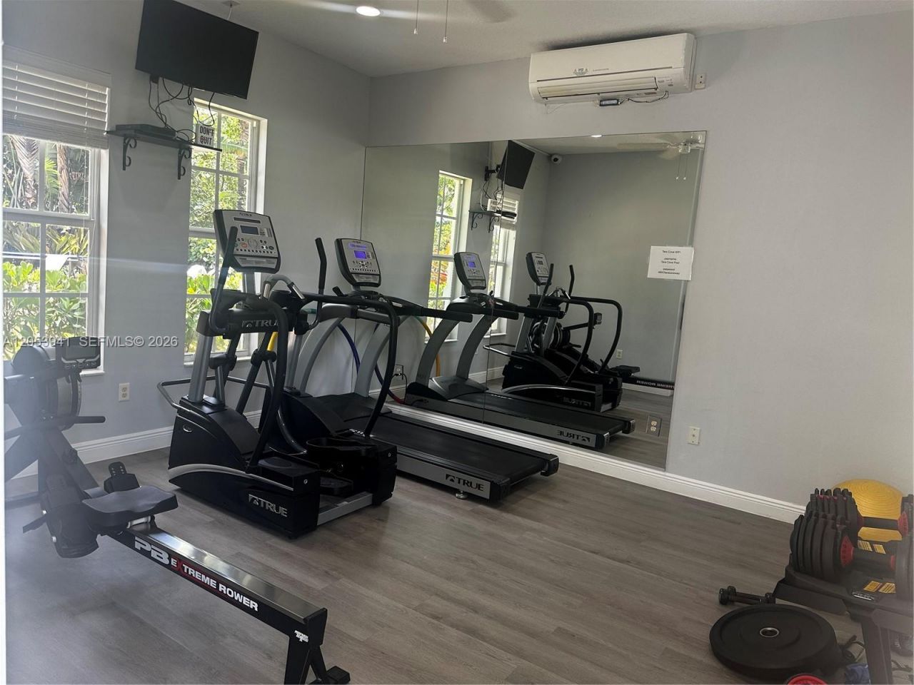Please Call For Address, West Palm Beach, FL 33417 Photo