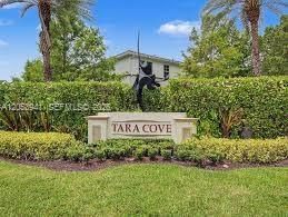 Please Call For Address, West Palm Beach, FL 33417 Photo