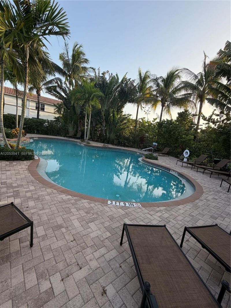 Please Call For Address, West Palm Beach, FL 33417 Photo