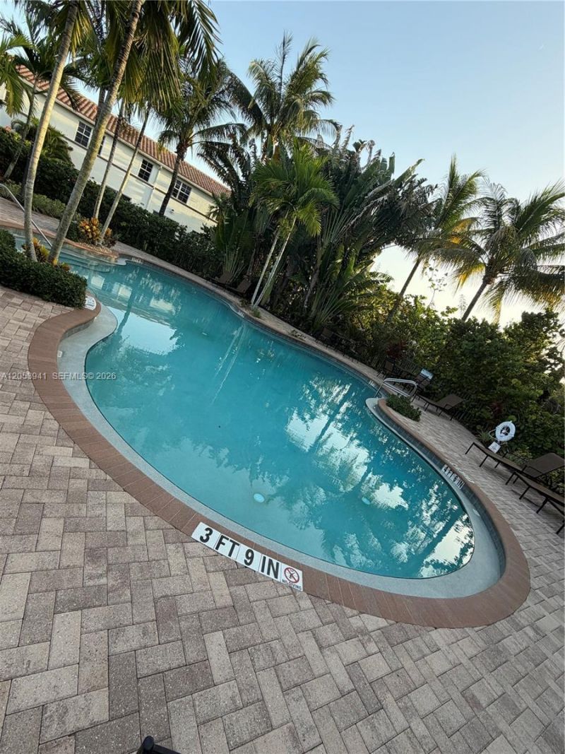 4610 Tara Cove Way, West Palm Beach, FL 33417 Photo