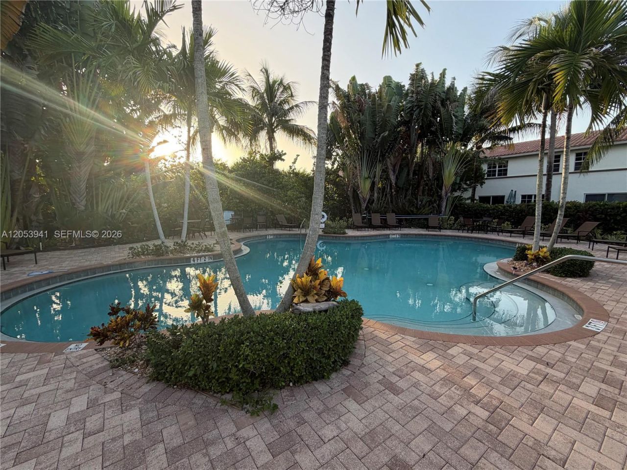 4610 Tara Cove Way, West Palm Beach, FL 33417 Photo