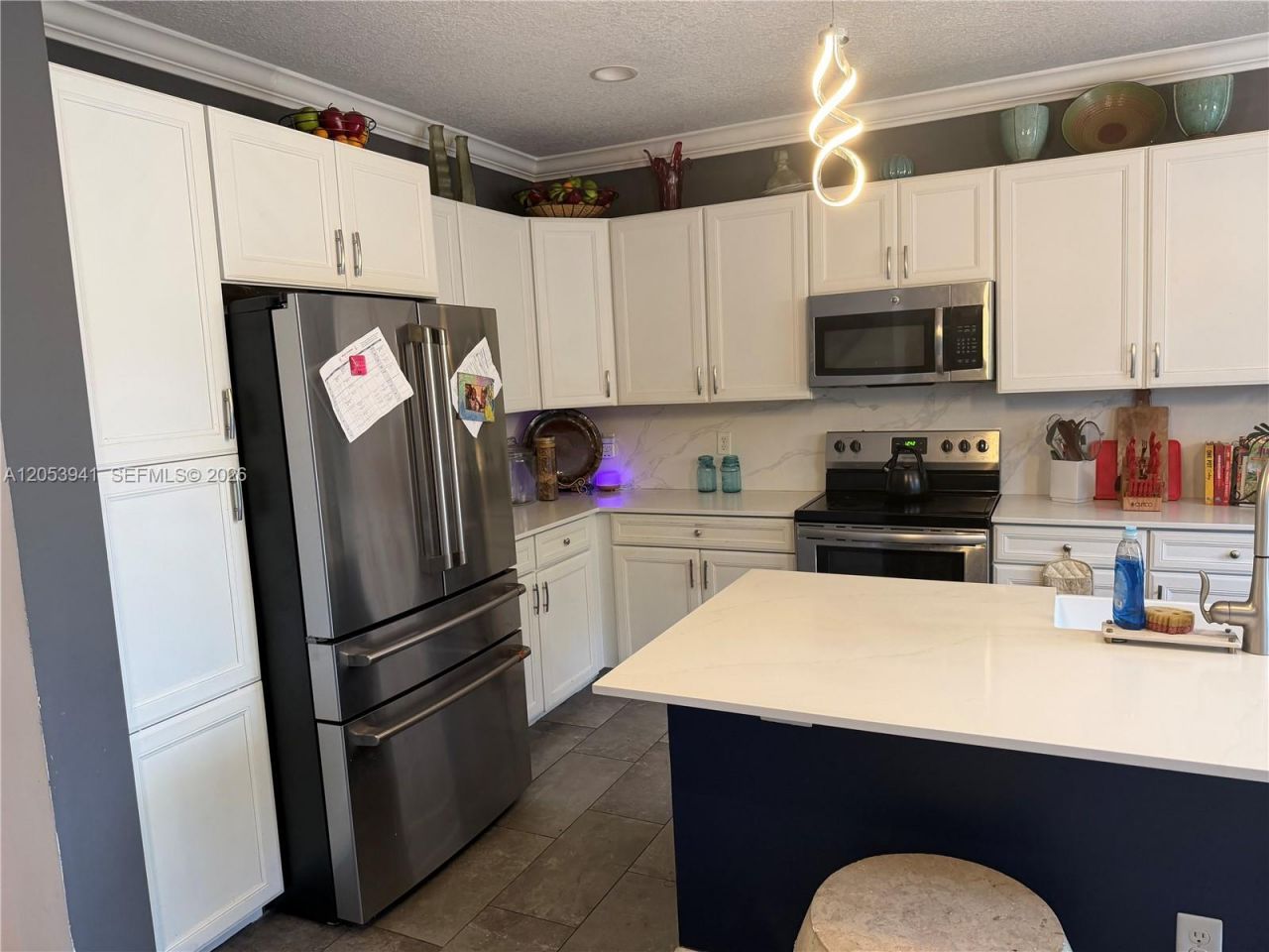 Please Call For Address, West Palm Beach, FL 33417 Photo