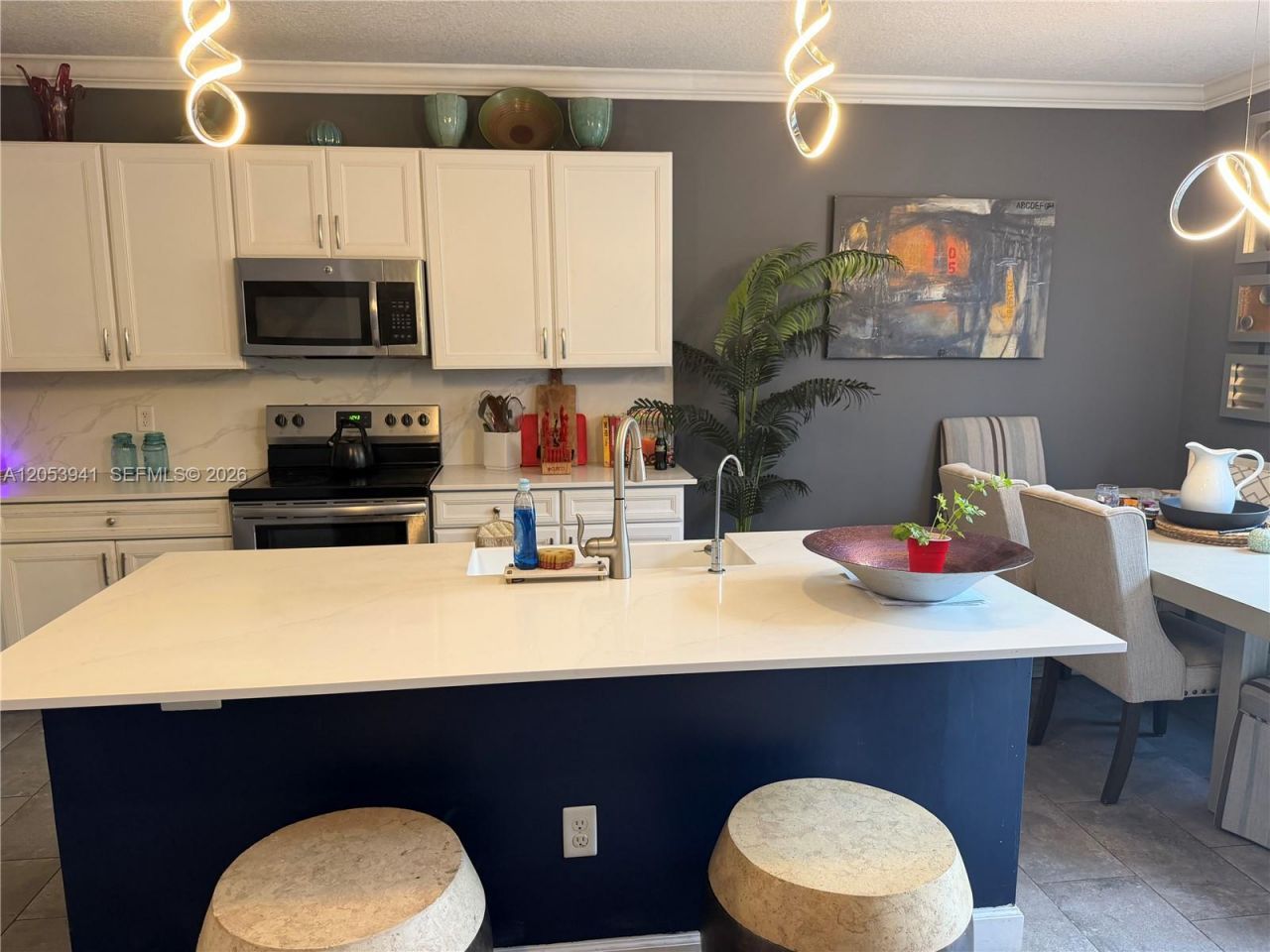 Please Call For Address, West Palm Beach, FL 33417 Photo