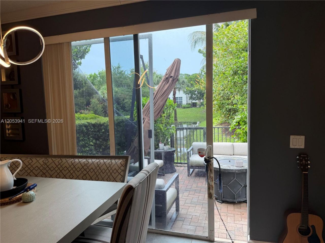 Please Call For Address, West Palm Beach, FL 33417 Photo